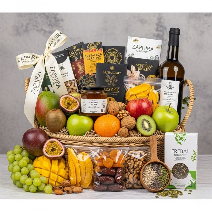 Build Your Own Bundle (Fruits)