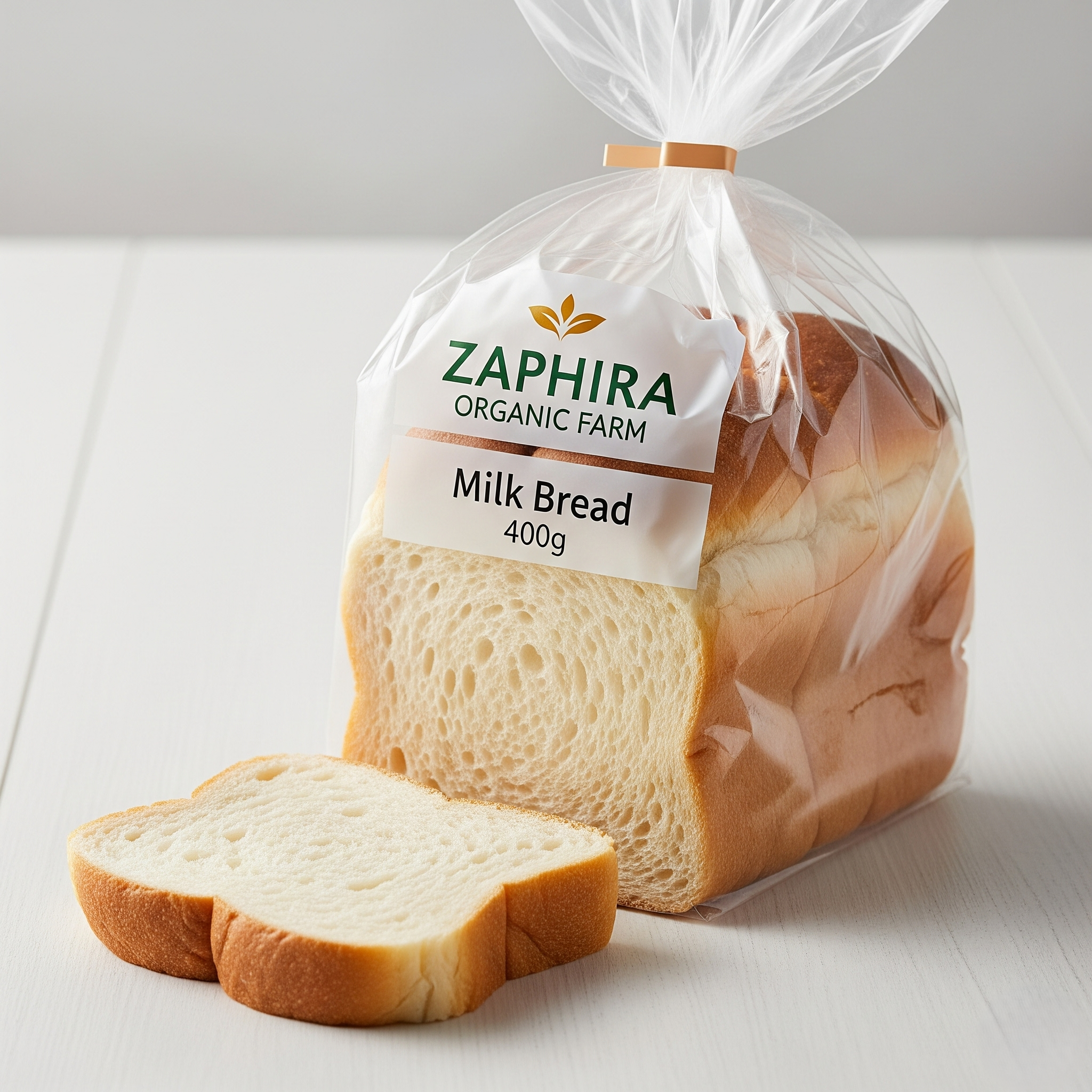 Bread