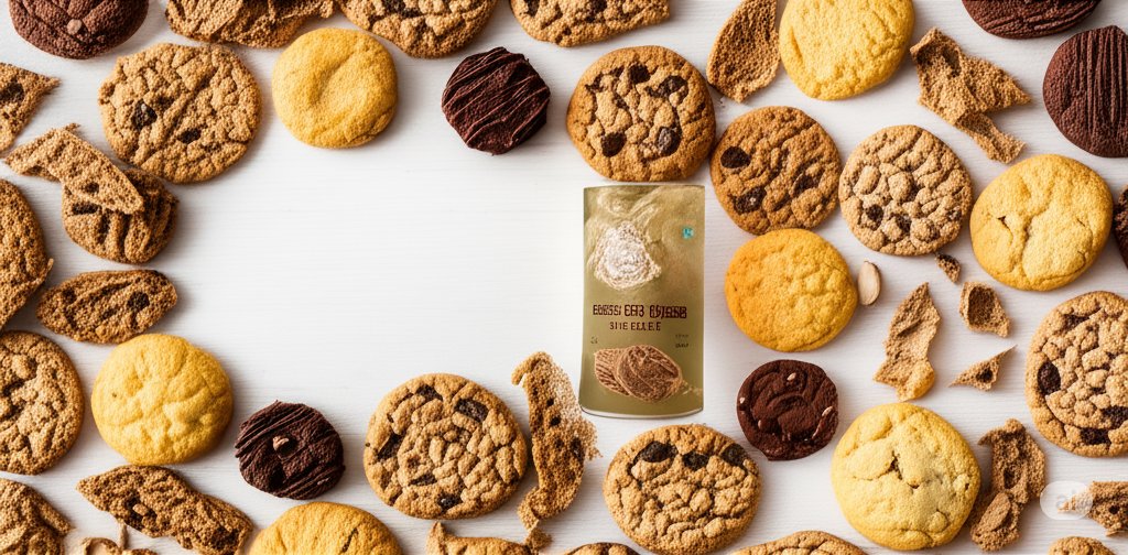 Cookies