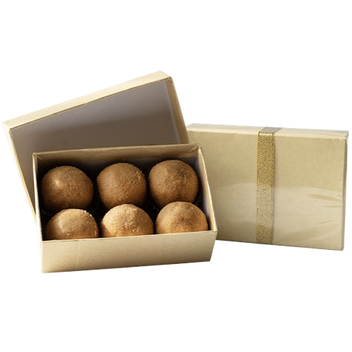 Religious & Prashad Packs