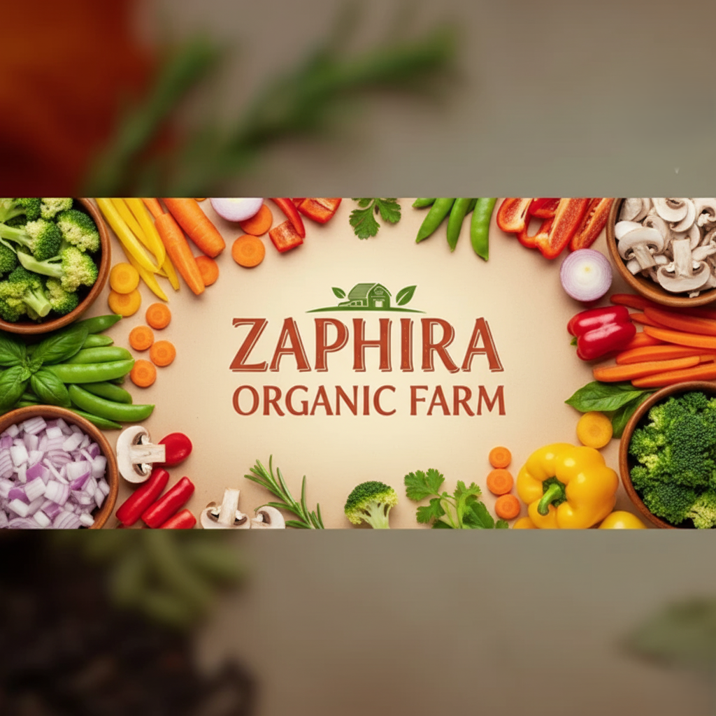 Pre-Cut/Ready-to-Cook Packs