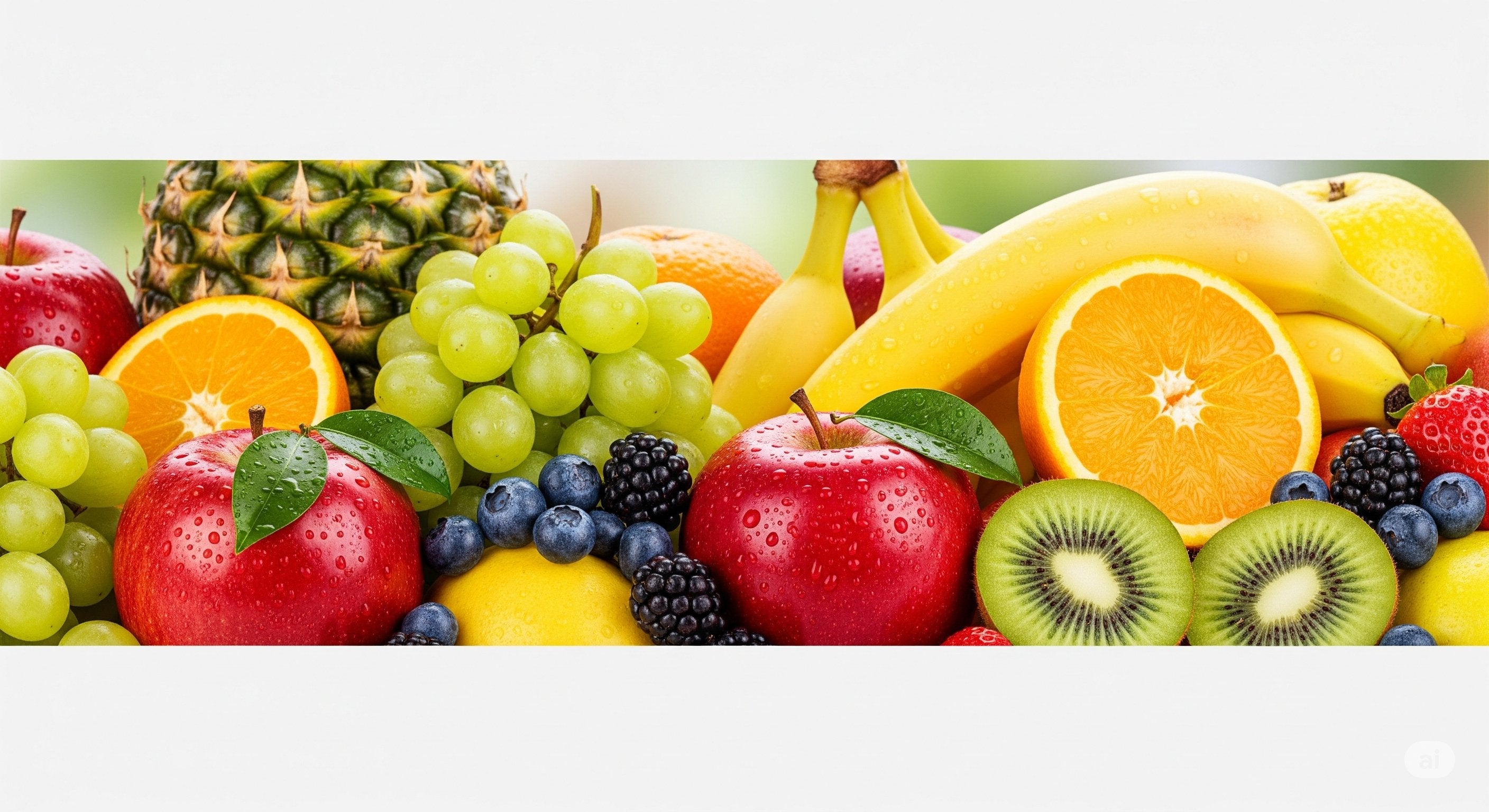 Fruits