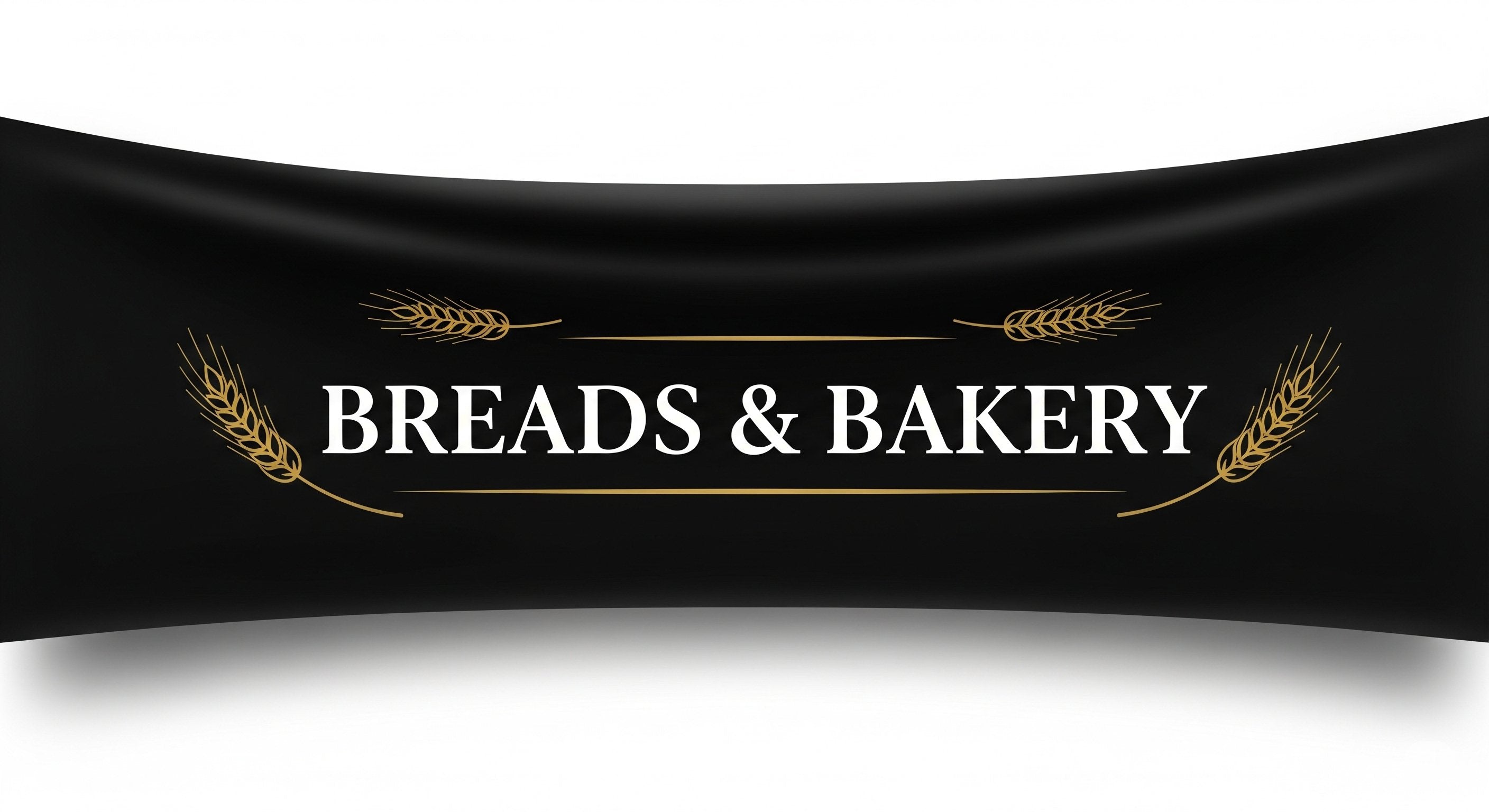 Breads & Bakery