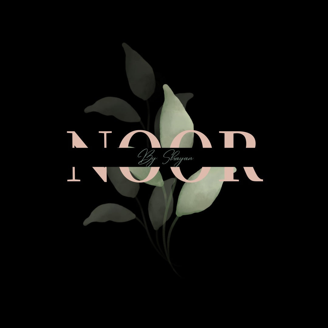 Noor Website