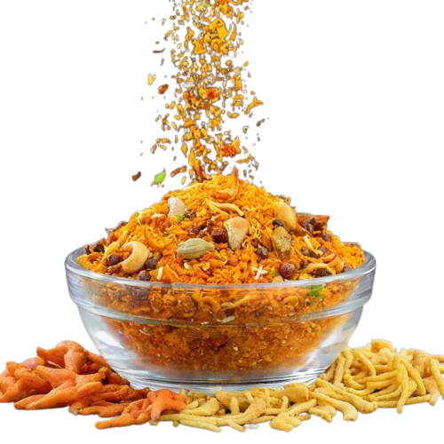 Namkeen