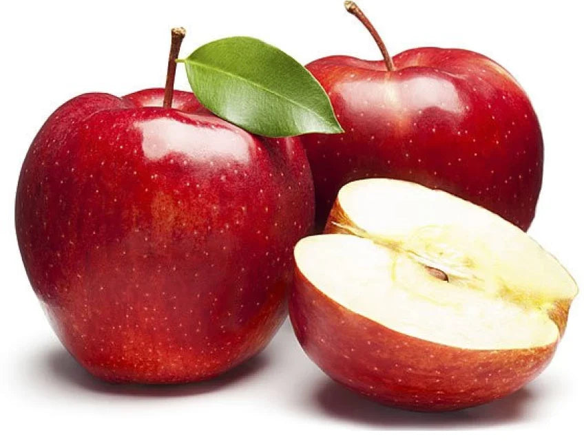 Apple Washington