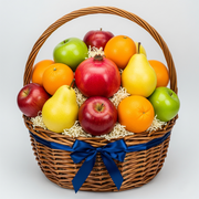 Corporate Gift Basket (3kg)