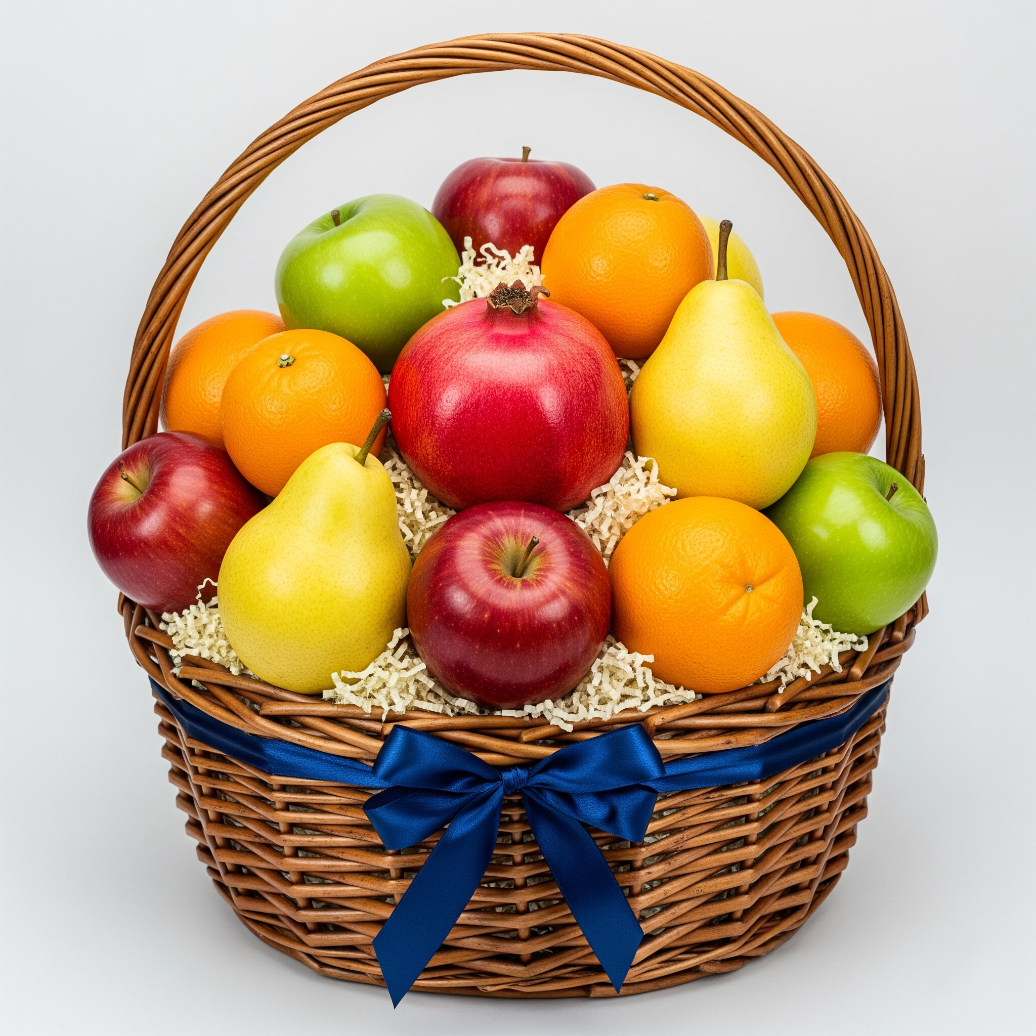 Corporate Gift Basket (3kg)