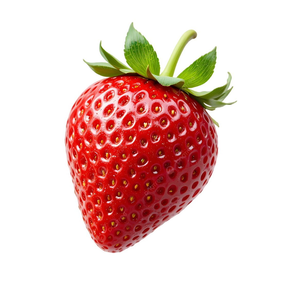 Dairy-Enriched Goodness