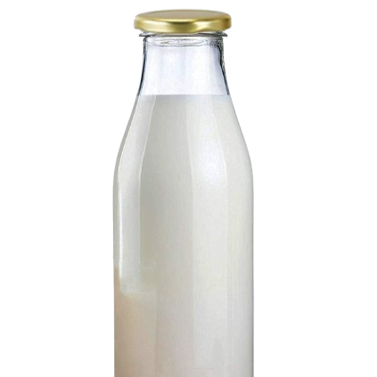 Milk