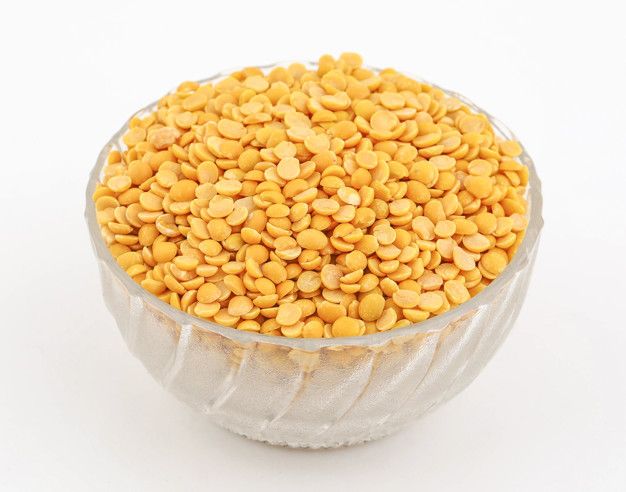 Desi Toor (organic Premium)