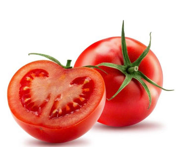 Tomato