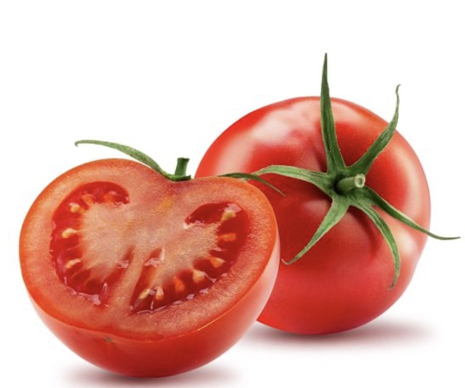 Tomato