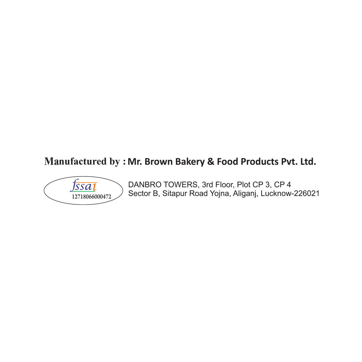 Butter Badam Cookies