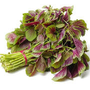 Amaranth Leaves (Chaulai)