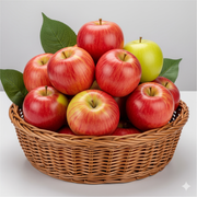 Apple Delight
