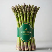 Asparagus - Bunch