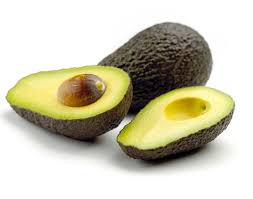 Avocado - 1pcs