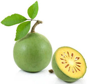Bael Fruit