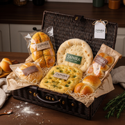 Bakery Delight Hamper