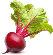 Beetroot