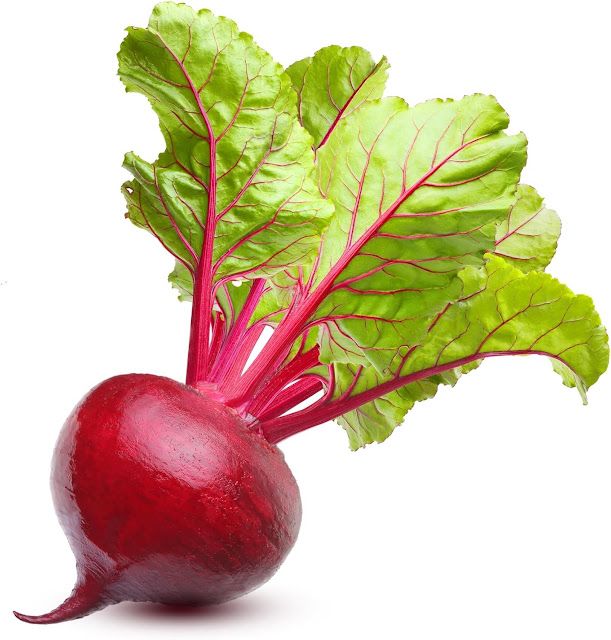 Beetroot