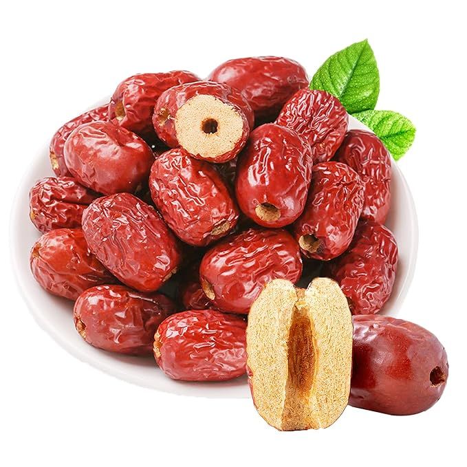 Ber (Indian Jujube)