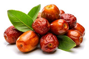 Ber (Indian Jujube)