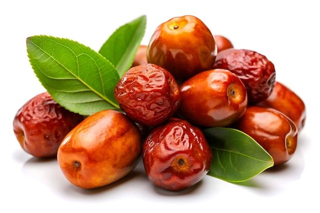 Ber (Indian Jujube)