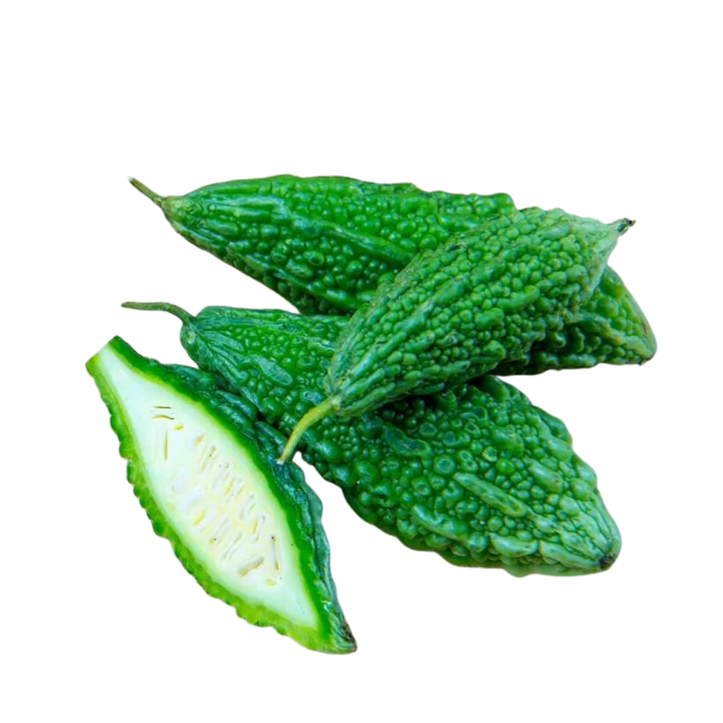 Bitter Guard (Karela)