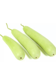 Bottle Gourd (Lauki)