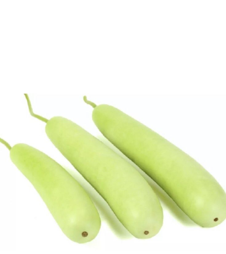 Bottle Gourd (Lauki)