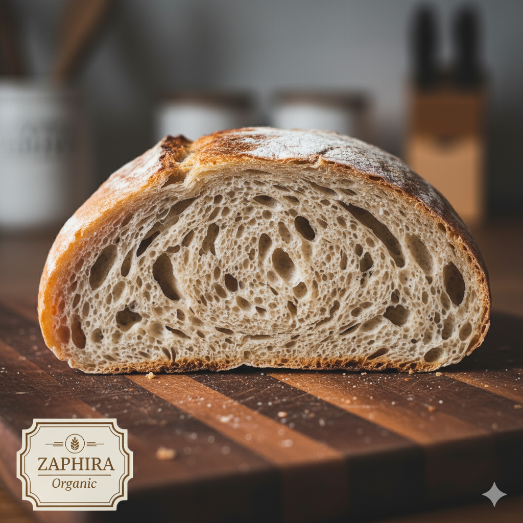 Bread Sandwich (300g)