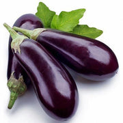 Brinjal(Baingan)