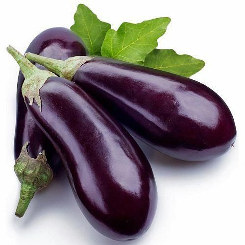 Brinjal(Baingan)