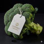 Broccoli