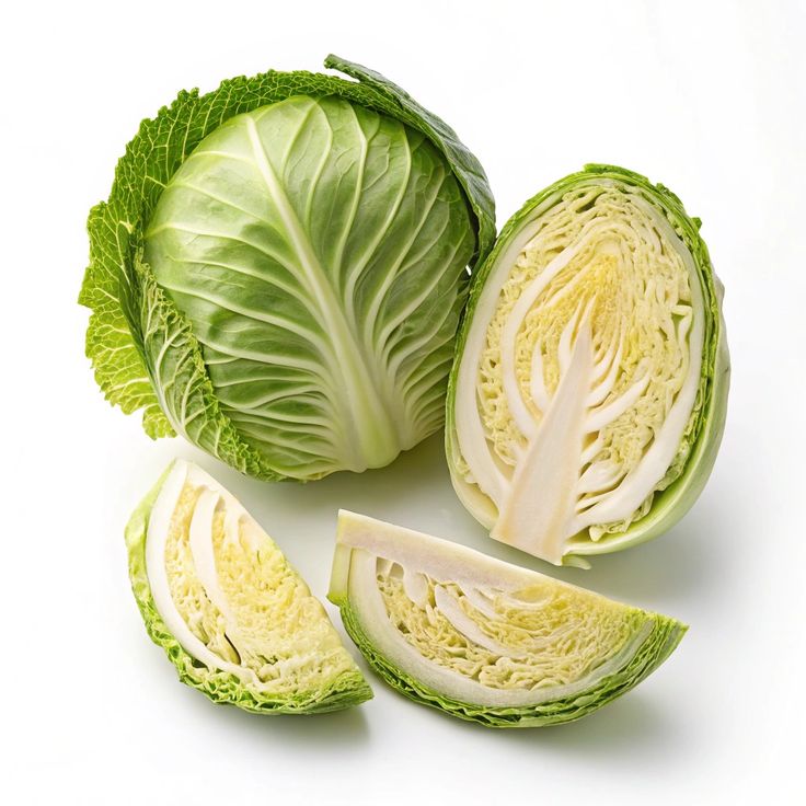 Cabbage