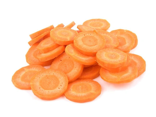 Carrot(Desi)