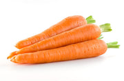 Carrot(Desi)