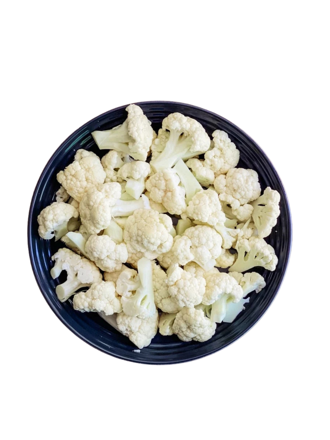 Cauliflower