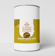 DB Corn Crunchy Cheese (170g)