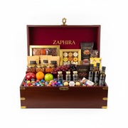 Corporate Grand Festive Chest (25 Items)