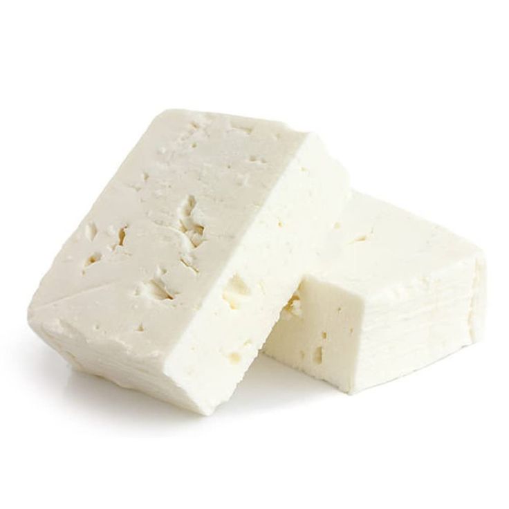 Cow Milk Paneer