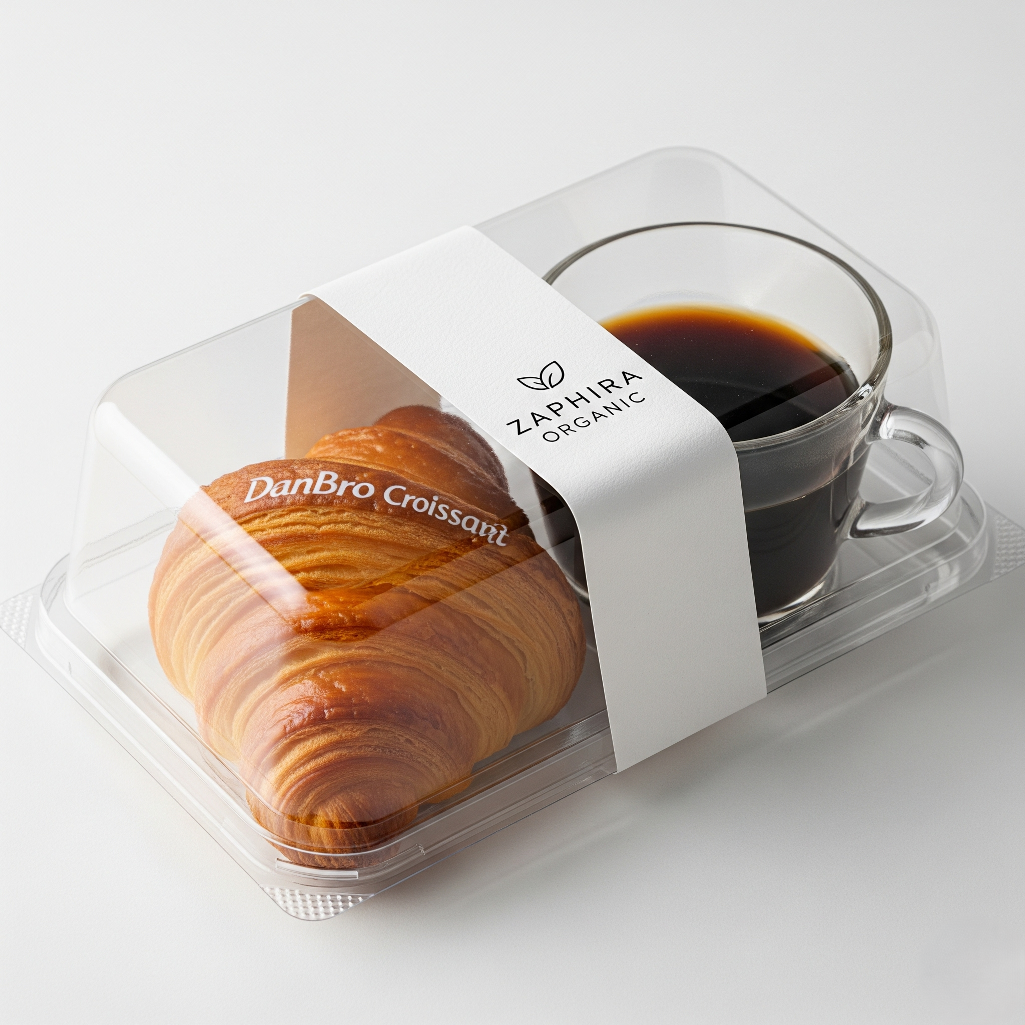 Breakfast Subscriptions