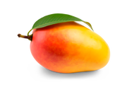 Dasheri Mango (Lucknow Special)
