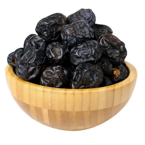 Dates (Ajwa)