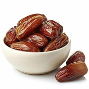 Dates (Medjool)