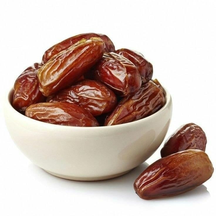 Dates (Medjool)