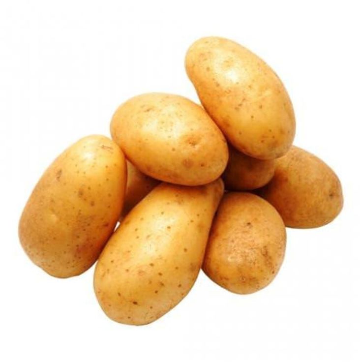 Potato(Agra)