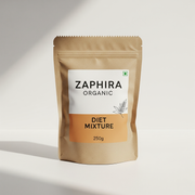 Diet Mixture